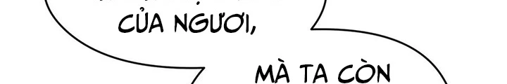Tối Cường Thiên Đế Hệ Thống Chapter 39 - Trang 3