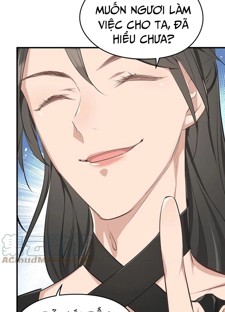 Tối Cường Thiên Đế Hệ Thống Chapter 39 - Trang 3
