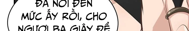 Tối Cường Thiên Đế Hệ Thống Chapter 39 - Trang 3