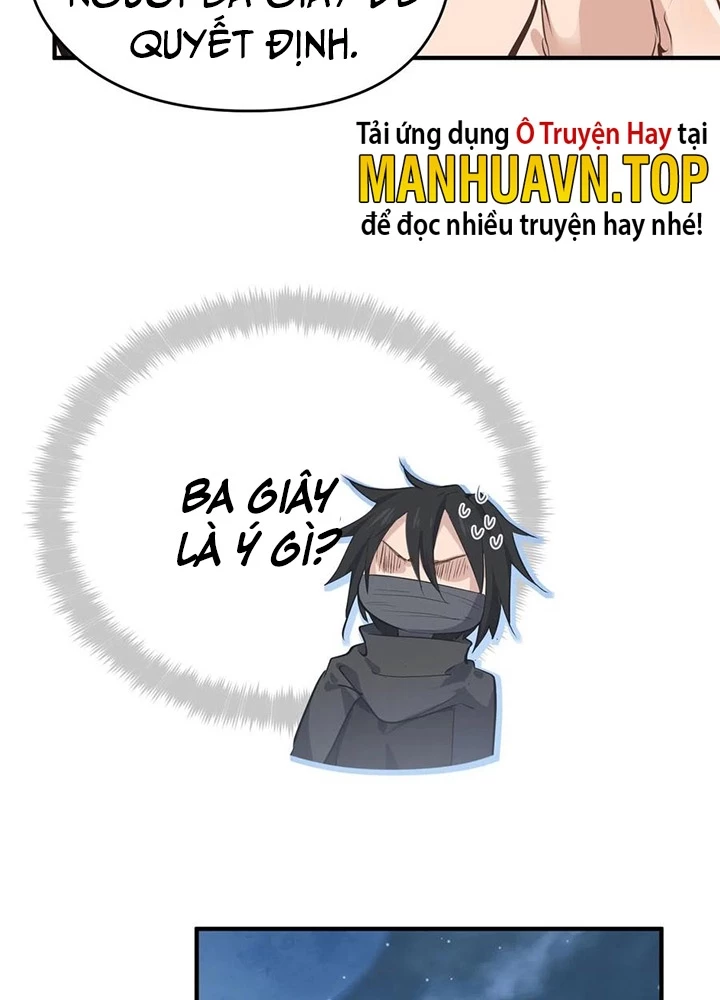 Tối Cường Thiên Đế Hệ Thống Chapter 39 - Trang 3