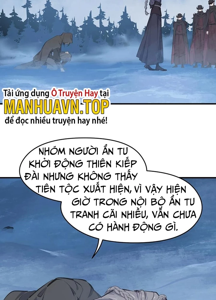 Tối Cường Thiên Đế Hệ Thống Chapter 39 - Trang 3