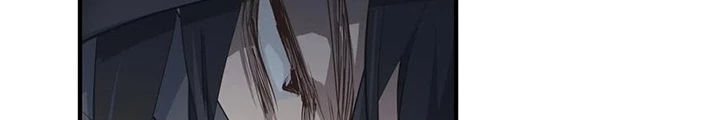 Tối Cường Thiên Đế Hệ Thống Chapter 39 - Trang 3