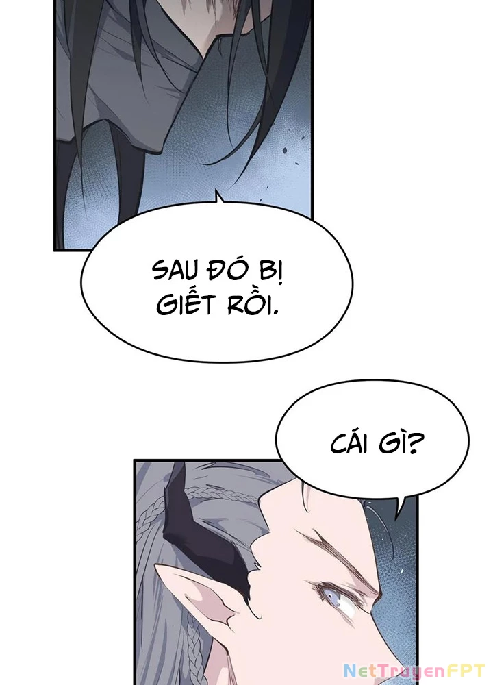 Tối Cường Thiên Đế Hệ Thống Chapter 39 - Trang 3