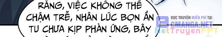 Tối Cường Thiên Đế Hệ Thống Chapter 39 - Trang 3