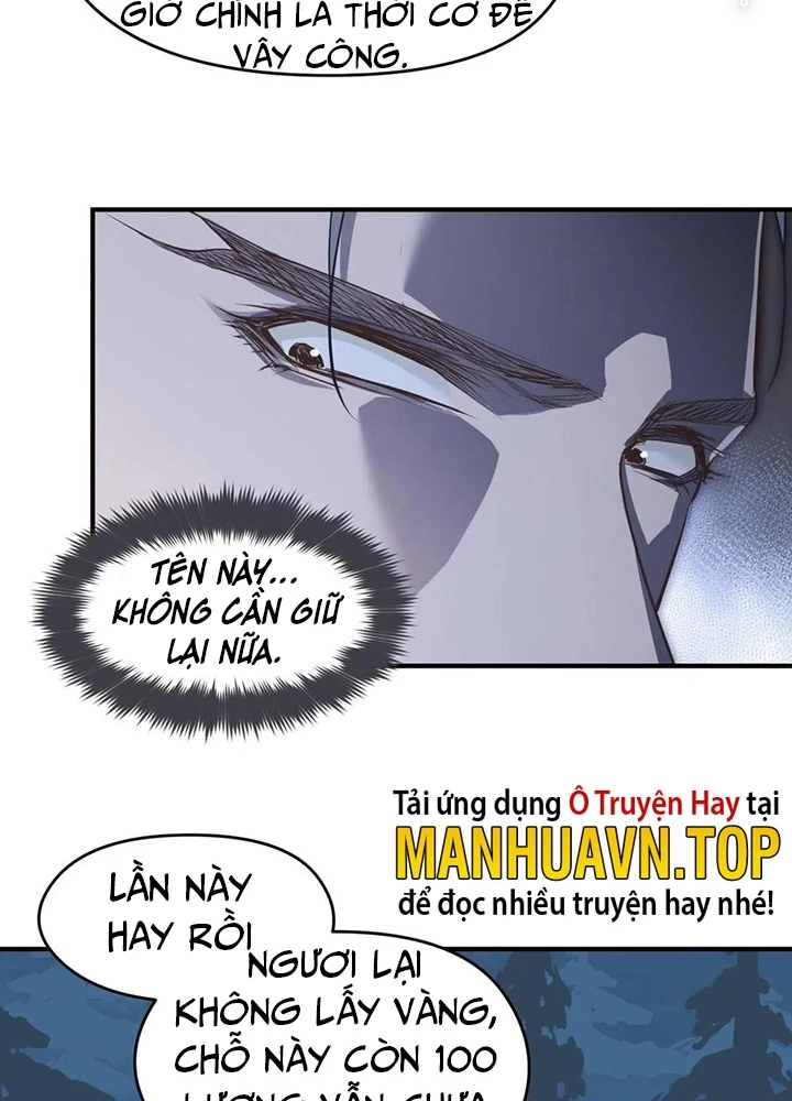 Tối Cường Thiên Đế Hệ Thống Chapter 39 - Trang 3