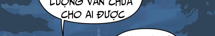 Tối Cường Thiên Đế Hệ Thống Chapter 39 - Trang 3