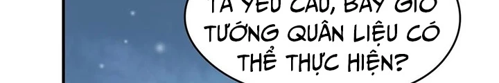 Tối Cường Thiên Đế Hệ Thống Chapter 39 - Trang 3