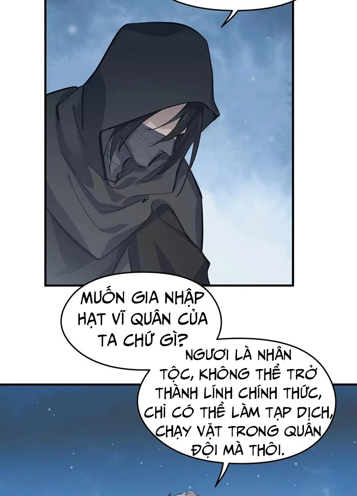 Tối Cường Thiên Đế Hệ Thống Chapter 39 - Trang 3