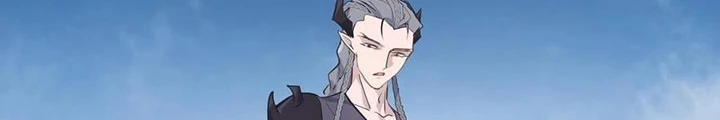 Tối Cường Thiên Đế Hệ Thống Chapter 39 - Trang 3