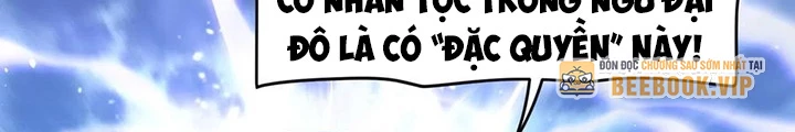 Tối Cường Thiên Đế Hệ Thống Chapter 39 - Trang 3