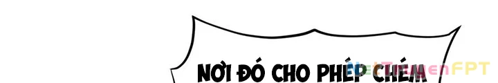 Tối Cường Thiên Đế Hệ Thống Chapter 39 - Trang 3