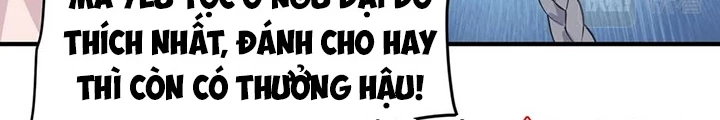 Tối Cường Thiên Đế Hệ Thống Chapter 39 - Trang 3