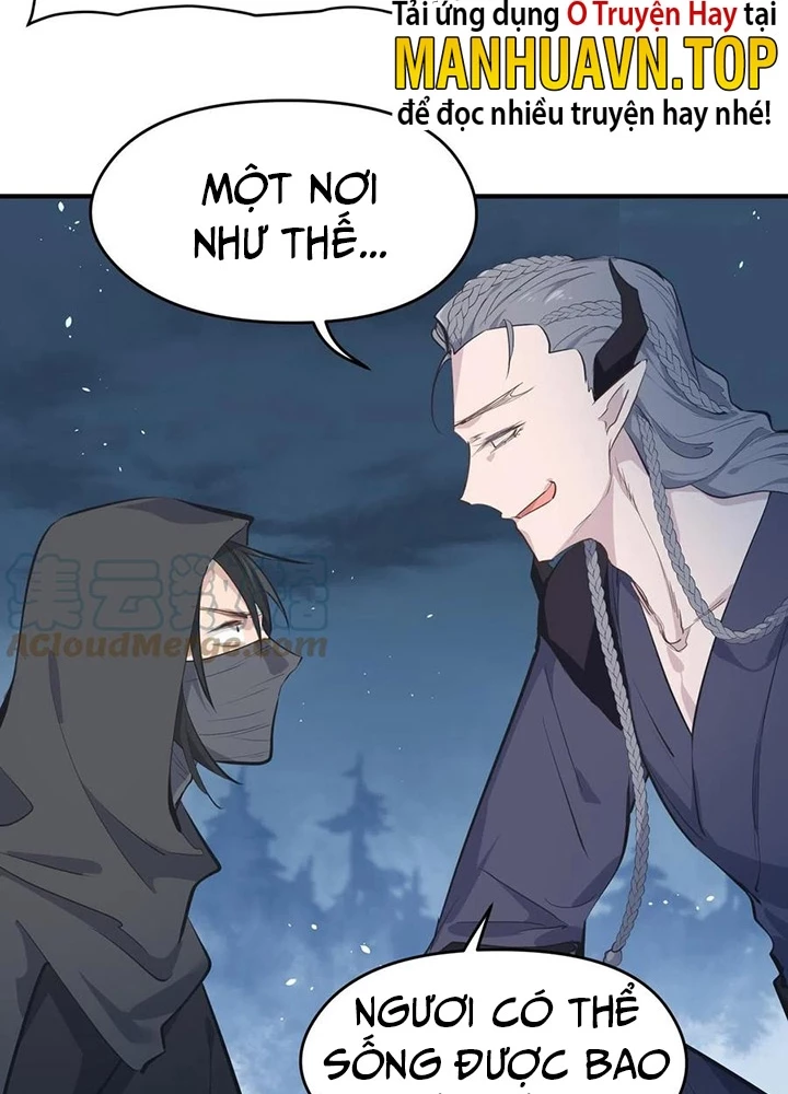 Tối Cường Thiên Đế Hệ Thống Chapter 39 - Trang 3