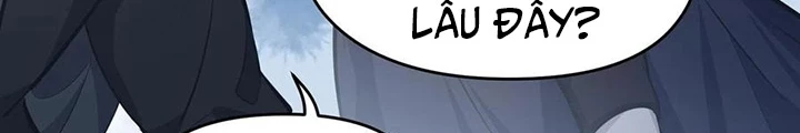 Tối Cường Thiên Đế Hệ Thống Chapter 39 - Trang 3