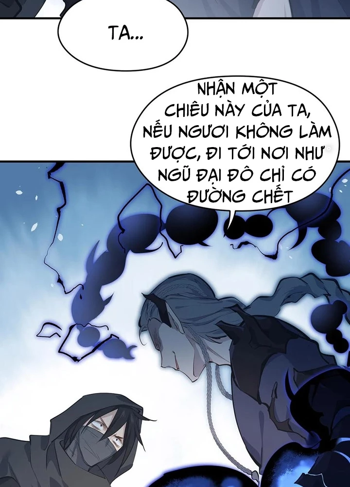 Tối Cường Thiên Đế Hệ Thống Chapter 39 - Trang 3
