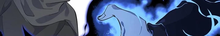 Tối Cường Thiên Đế Hệ Thống Chapter 39 - Trang 3
