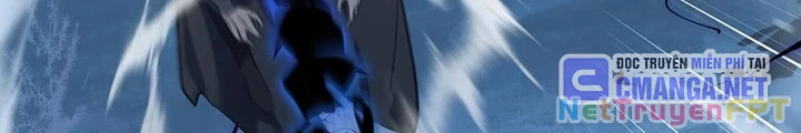 Tối Cường Thiên Đế Hệ Thống Chapter 39 - Trang 3