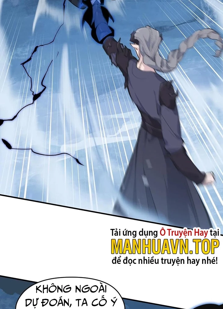 Tối Cường Thiên Đế Hệ Thống Chapter 39 - Trang 3