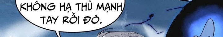 Tối Cường Thiên Đế Hệ Thống Chapter 39 - Trang 3