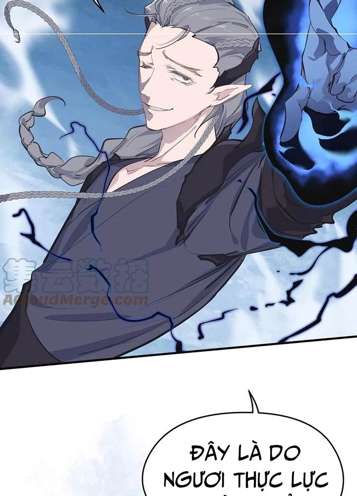 Tối Cường Thiên Đế Hệ Thống Chapter 39 - Trang 3