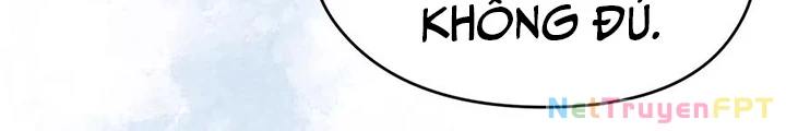 Tối Cường Thiên Đế Hệ Thống Chapter 39 - Trang 3