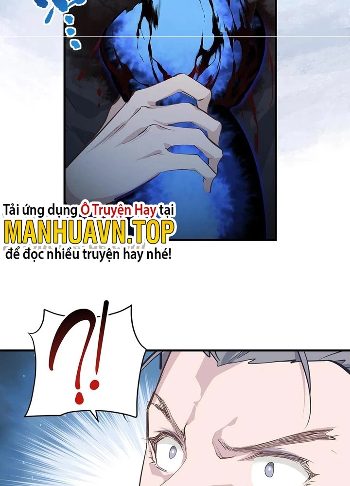Tối Cường Thiên Đế Hệ Thống Chapter 39 - Trang 3