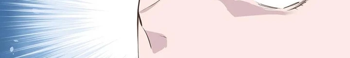 Tối Cường Thiên Đế Hệ Thống Chapter 39 - Trang 3