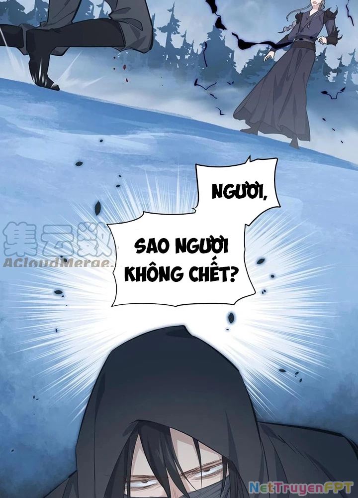 Tối Cường Thiên Đế Hệ Thống Chapter 39 - Trang 3