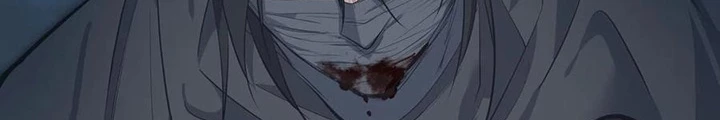 Tối Cường Thiên Đế Hệ Thống Chapter 39 - Trang 3