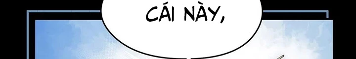 Tối Cường Thiên Đế Hệ Thống Chapter 39 - Trang 3