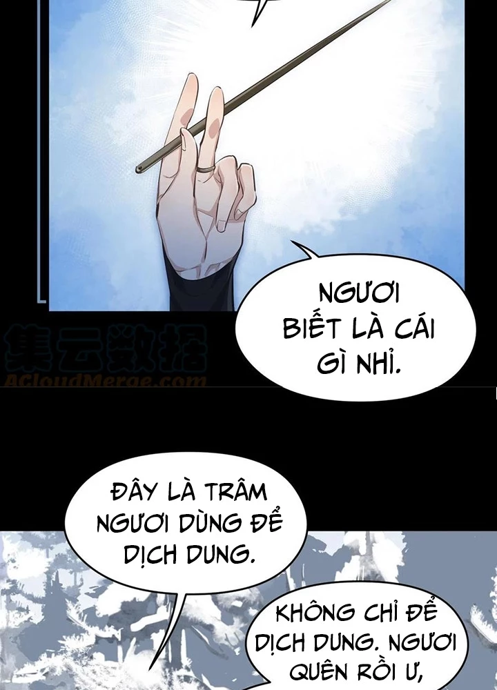 Tối Cường Thiên Đế Hệ Thống Chapter 39 - Trang 3