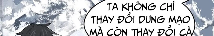 Tối Cường Thiên Đế Hệ Thống Chapter 39 - Trang 3