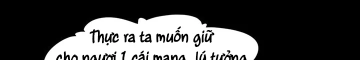 Tối Cường Thiên Đế Hệ Thống Chapter 39 - Trang 3