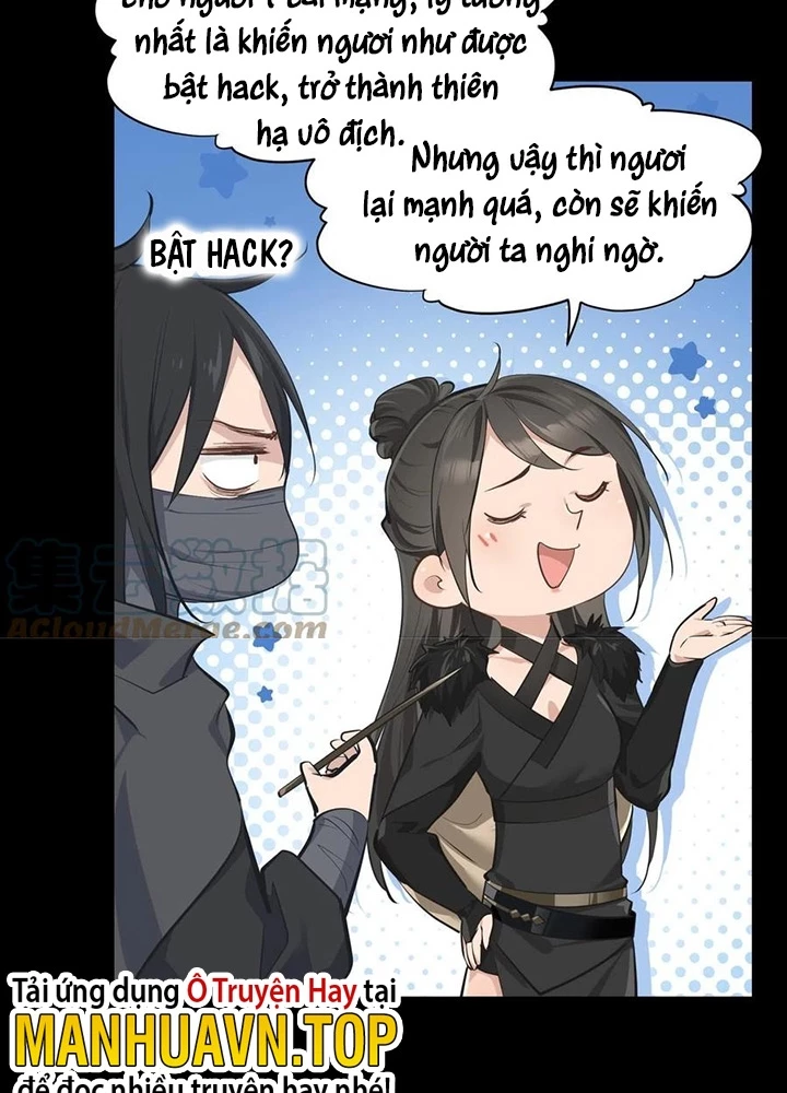 Tối Cường Thiên Đế Hệ Thống Chapter 39 - Trang 3