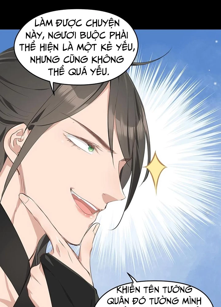 Tối Cường Thiên Đế Hệ Thống Chapter 39 - Trang 3