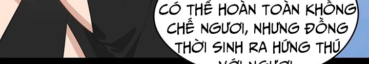 Tối Cường Thiên Đế Hệ Thống Chapter 39 - Trang 3