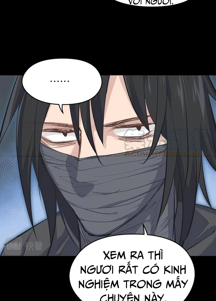 Tối Cường Thiên Đế Hệ Thống Chapter 39 - Trang 3