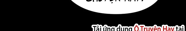 Tối Cường Thiên Đế Hệ Thống Chapter 39 - Trang 3