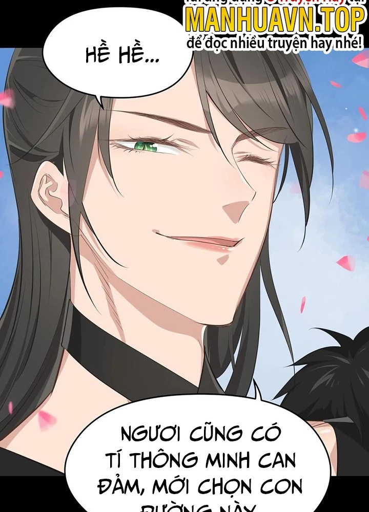 Tối Cường Thiên Đế Hệ Thống Chapter 39 - Trang 3