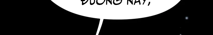 Tối Cường Thiên Đế Hệ Thống Chapter 39 - Trang 3