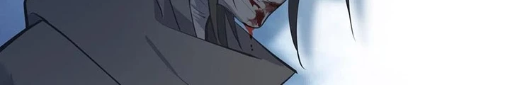 Tối Cường Thiên Đế Hệ Thống Chapter 39 - Trang 3