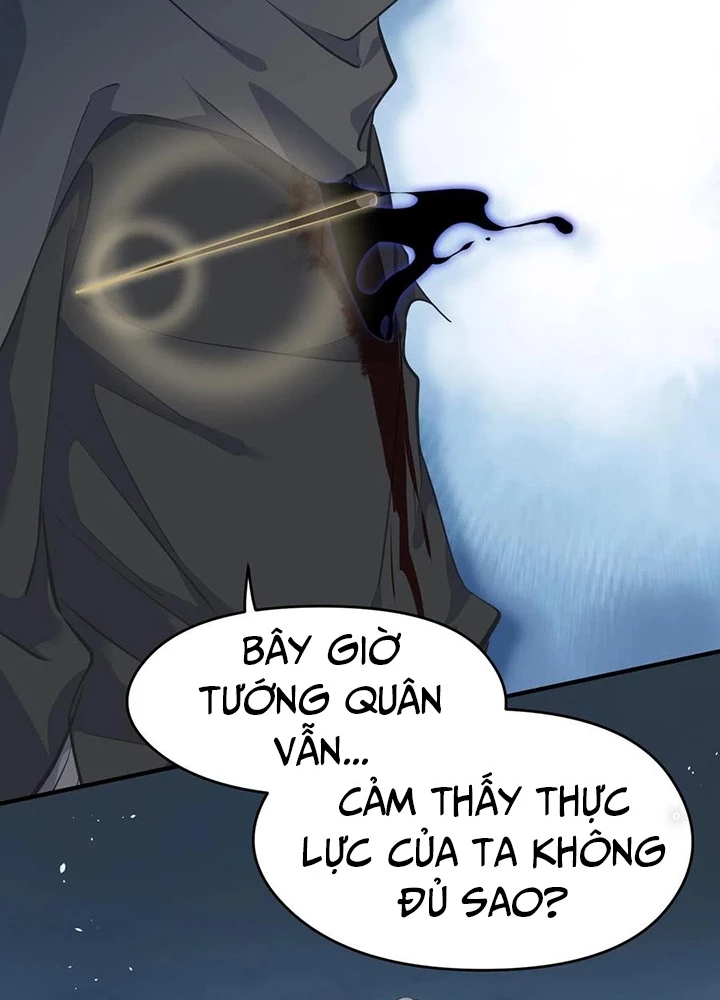 Tối Cường Thiên Đế Hệ Thống Chapter 39 - Trang 3