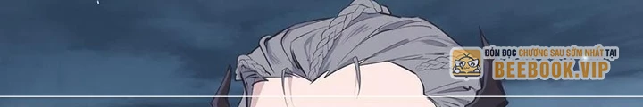 Tối Cường Thiên Đế Hệ Thống Chapter 39 - Trang 3