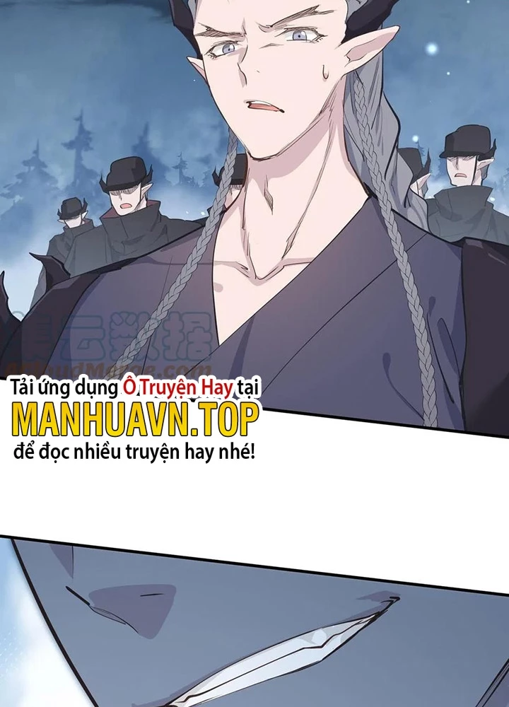 Tối Cường Thiên Đế Hệ Thống Chapter 39 - Trang 3