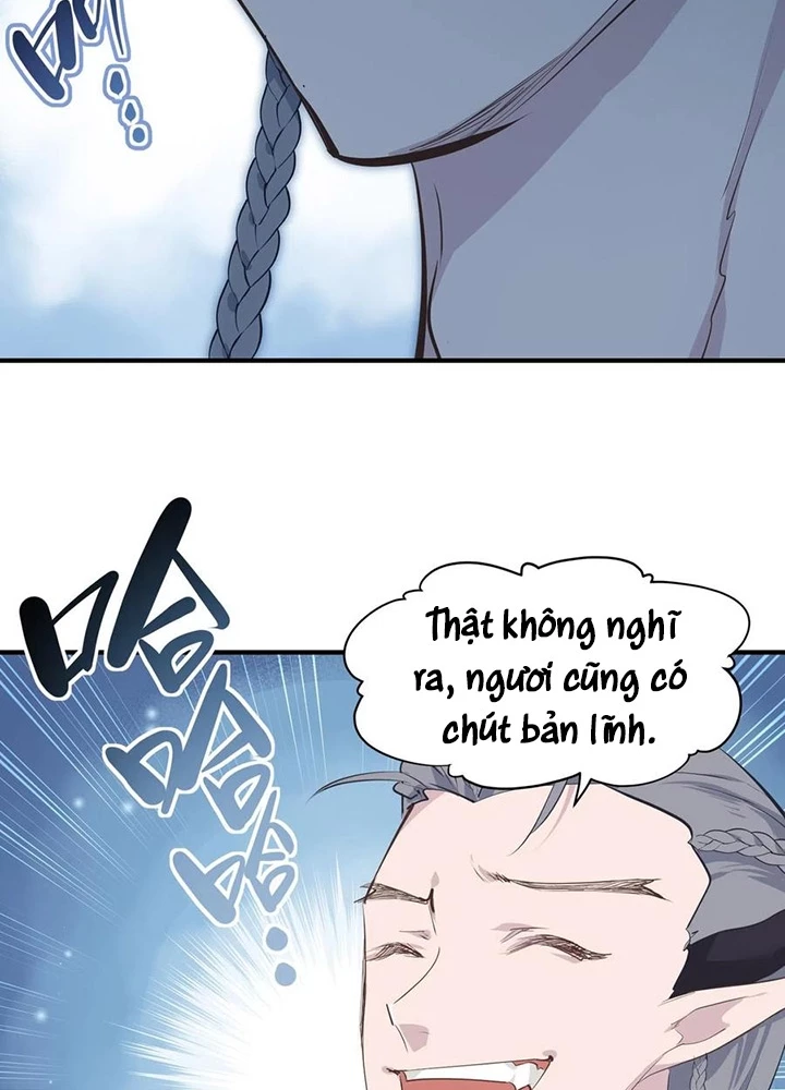 Tối Cường Thiên Đế Hệ Thống Chapter 39 - Trang 3