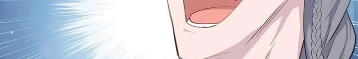 Tối Cường Thiên Đế Hệ Thống Chapter 39 - Trang 3