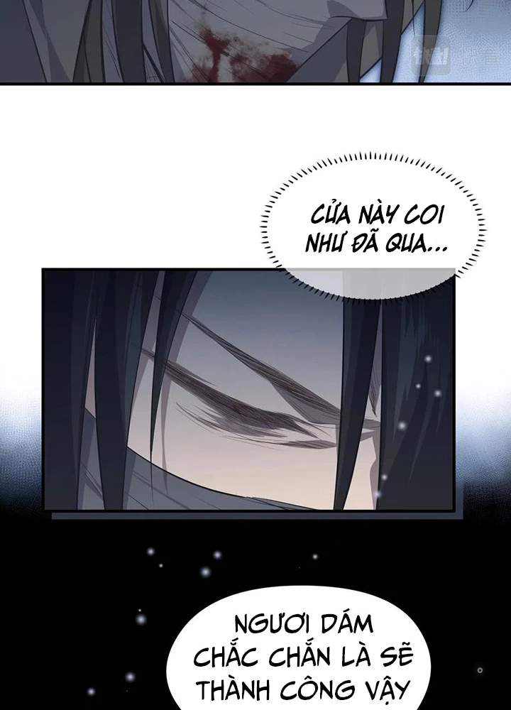 Tối Cường Thiên Đế Hệ Thống Chapter 39 - Trang 3