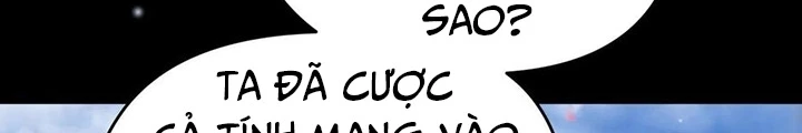 Tối Cường Thiên Đế Hệ Thống Chapter 39 - Trang 3