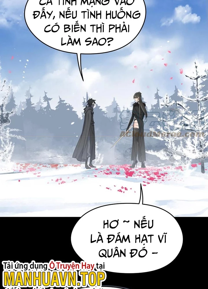 Tối Cường Thiên Đế Hệ Thống Chapter 39 - Trang 3