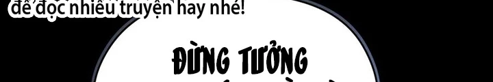 Tối Cường Thiên Đế Hệ Thống Chapter 39 - Trang 3